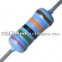 HVR3700007503FR500DƬ